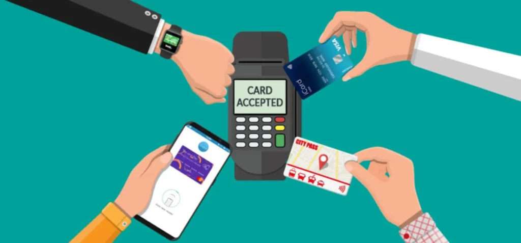 Can Loyalty Bonuses Be Converted Into Real Money?