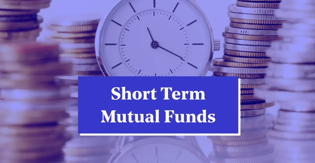 Dividend Yield and Ultra Short-Term Mutual Funds Essential for a Diversified Portfolio   