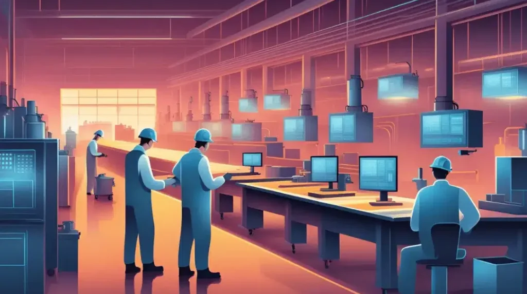 From Down Under to the Philippines Making NetSuite Play Nicely With Your Filipino Data 