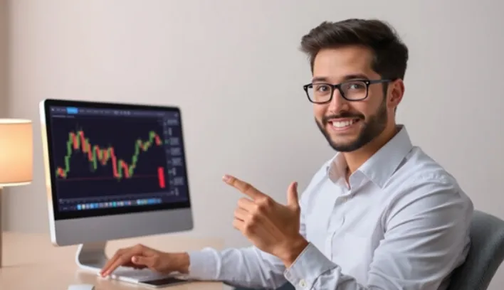 How to Automate Stop Loss and Take Profit with AI Bots How to Automate Stop Loss and Take Profit with AI Bots