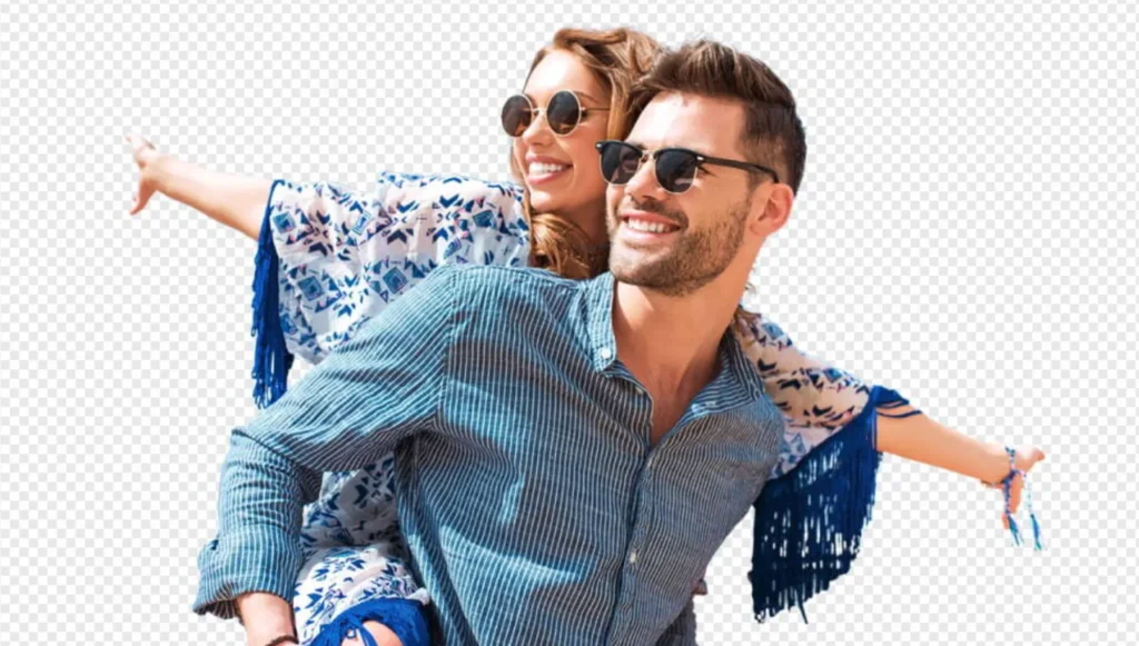 How to Instantly Remove Image Backgrounds Like a Pro (No Design Skills Needed)