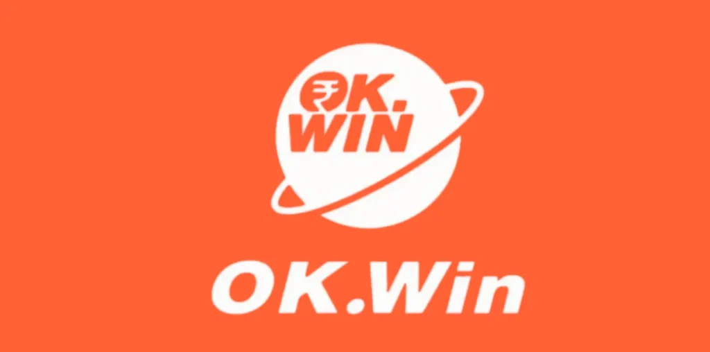 OK Win Online Game – A Fresh Way to Compete and Have Fun