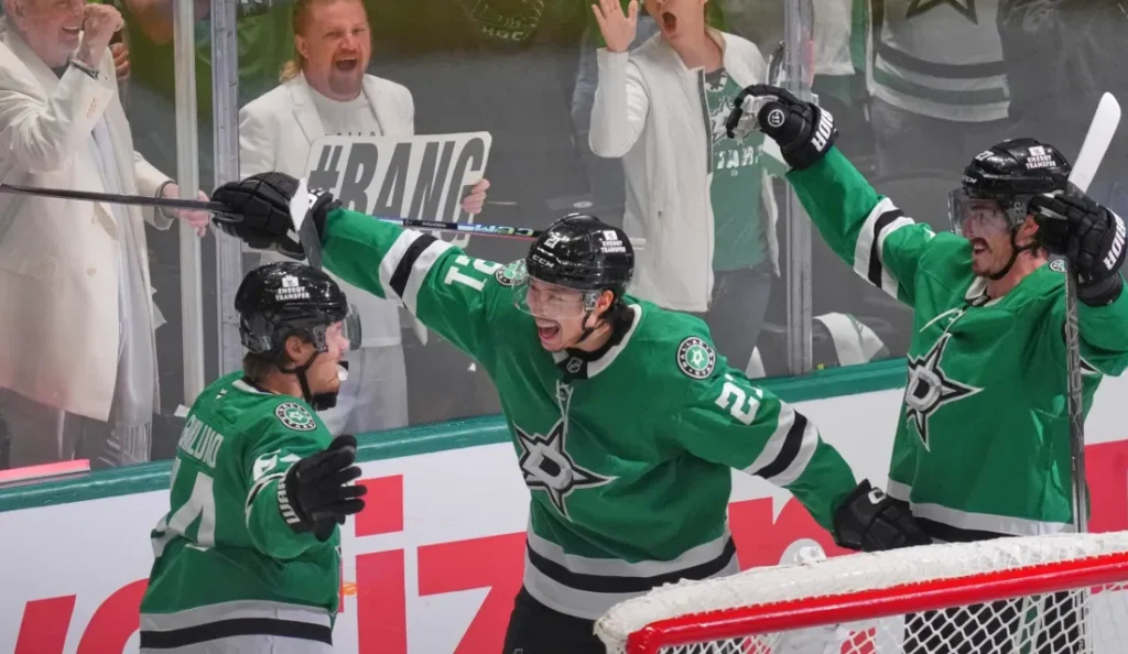 The Power of Sport in 2025: More Than Just a Game