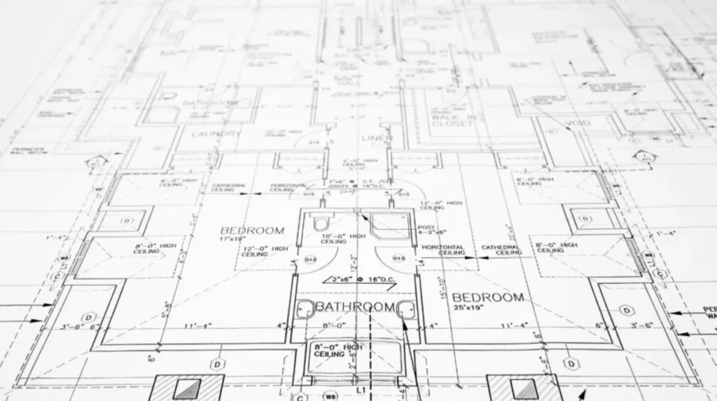 From Blueprint to Build The Value of Specialized Estimating and Takeoff Services in Construction