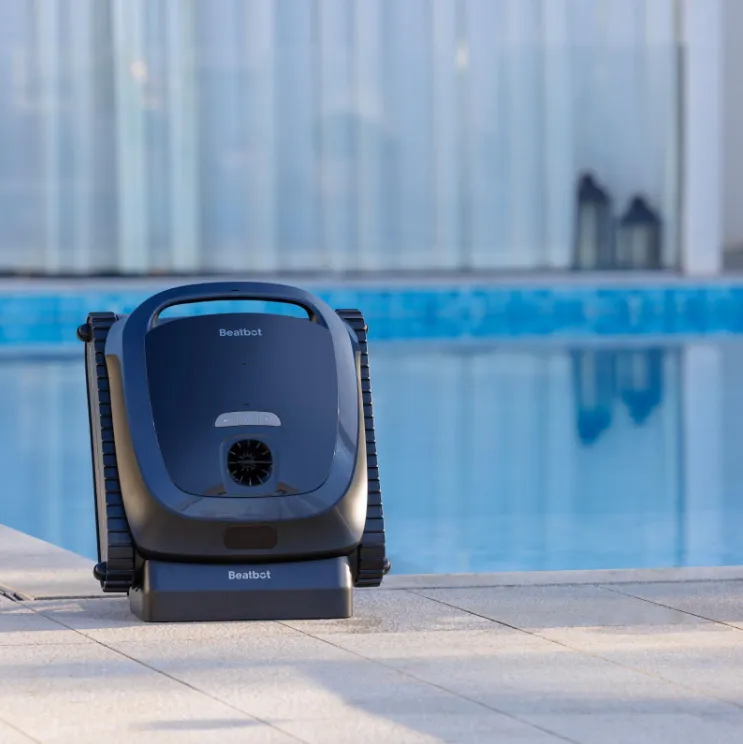 How To Choose The Right Truck Parking In Fort Worth How To Choose The Right Truck Parking In Fort Worth