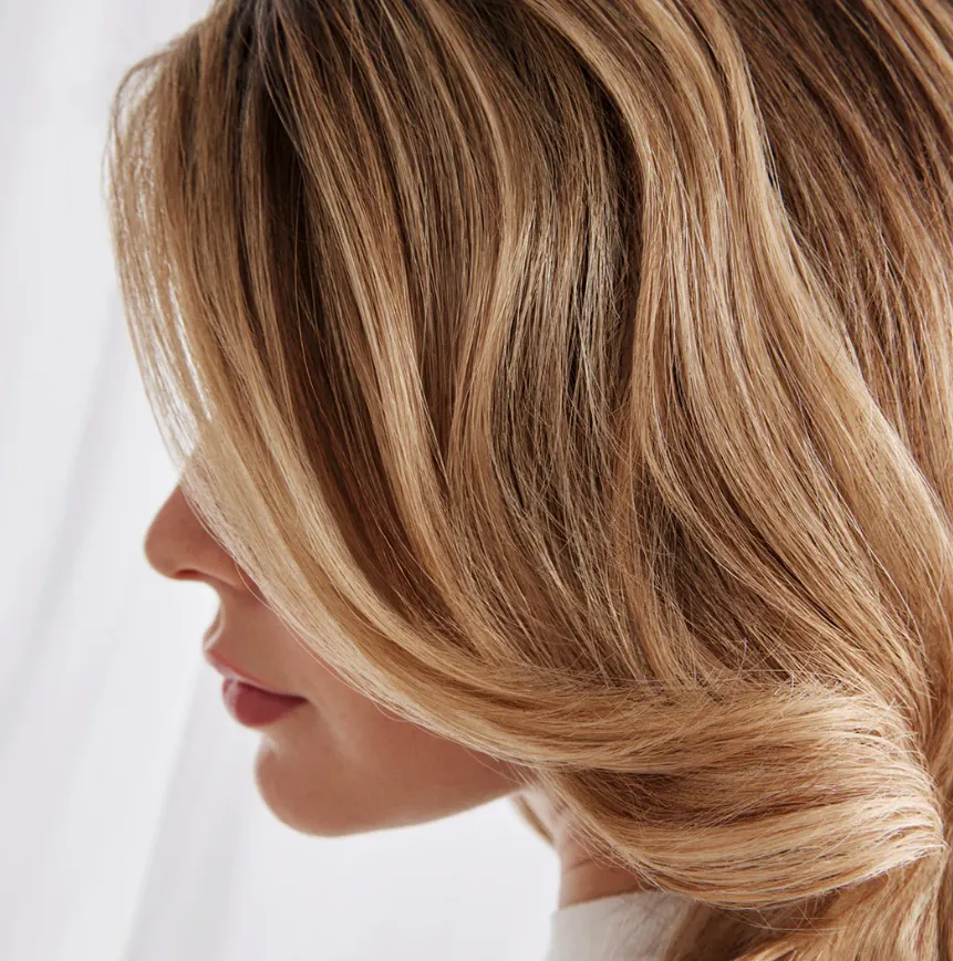 How to Achieve Hair Volume Like a Pro How to Achieve Hair Volume Like a Pro