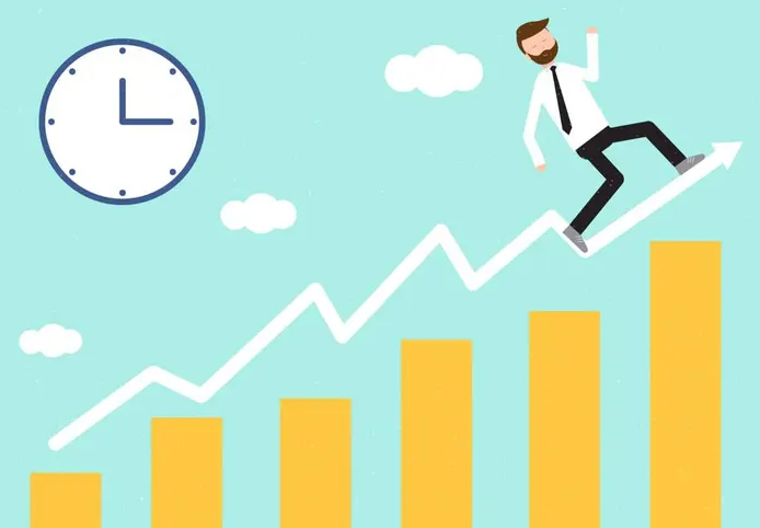 Innovative Strategies For Growing Small Businesses With Fewer Than 50 Employees Innovative Strategies For Growing Small Businesses With Fewer Than 50 Employees