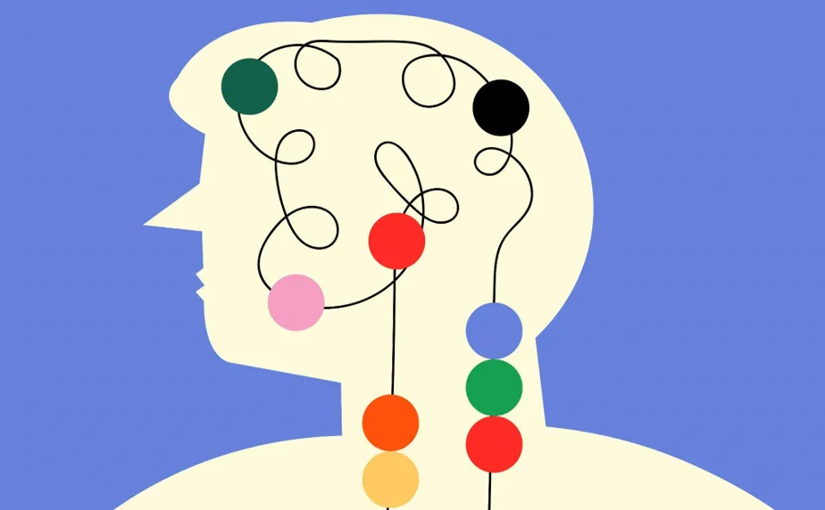 Coaching The Mental Game: Leadership Philosophies And Strategies For Peak Performance In Sports-and Everyday Life: Dorfman, H. A.: 9781589792586