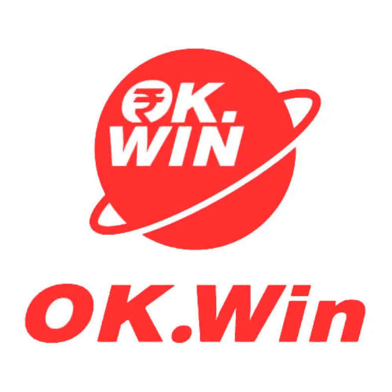 Ok Win: The Journey Begins Ok Win The Journey Begins