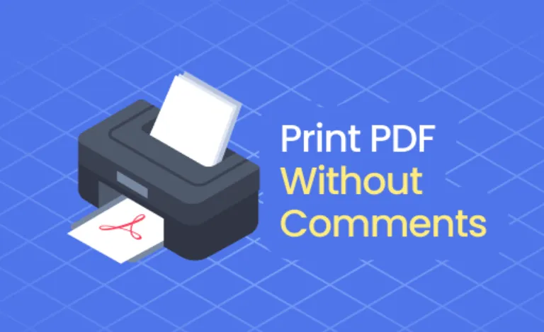 Printing PDF Documents – The Practical Tips Printing PDF Documents - The Practical Tips
