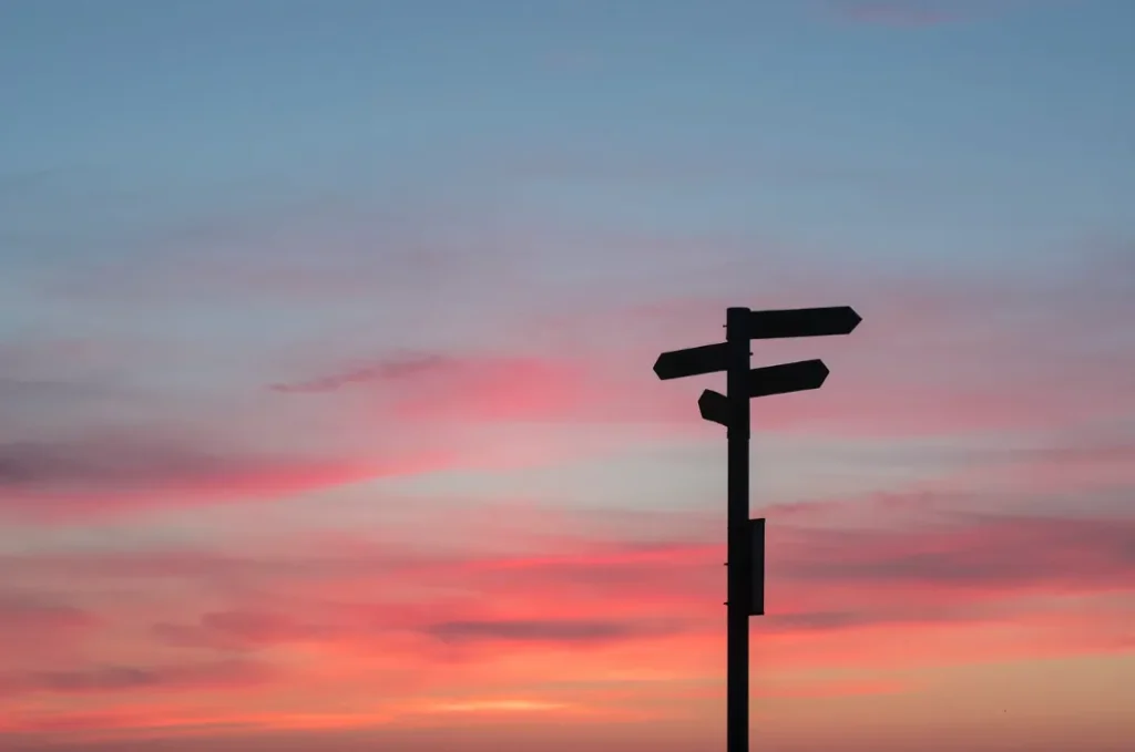 Self-Development How to Stop Dreaming and Start Acting