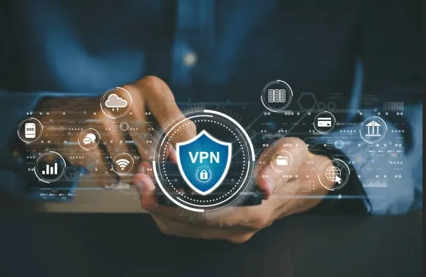 Understanding VPNLY The Future of Secure Internet Access 