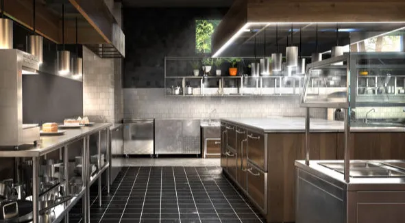 Unlocking Efficiency with Standard Restaurant Supply, Restaurant Equipment and Restaurant Supplies Unlocking Efficiency with Standard Restaurant Supply, Restaurant Equipment and Restaurant Supplies