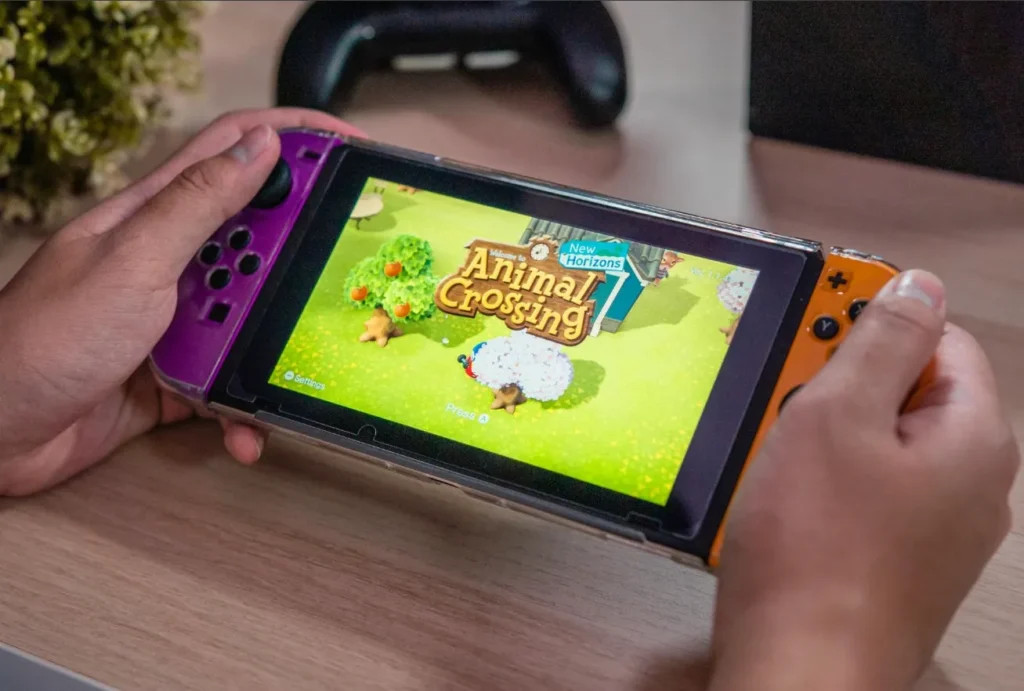 What Makes 51 Game Stand Out