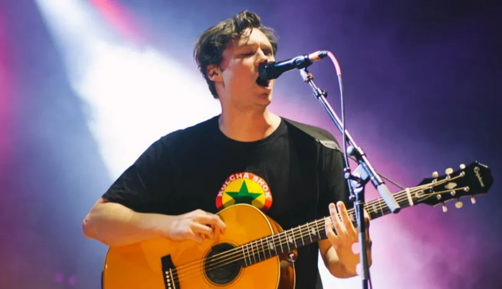 A Heartwarming Look at Brian Sella’s Age and Life Journey