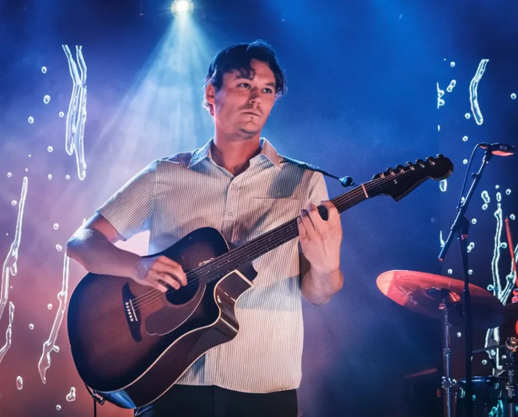 A Heartwarming Look at Brian Sella’s Age and Life Journey