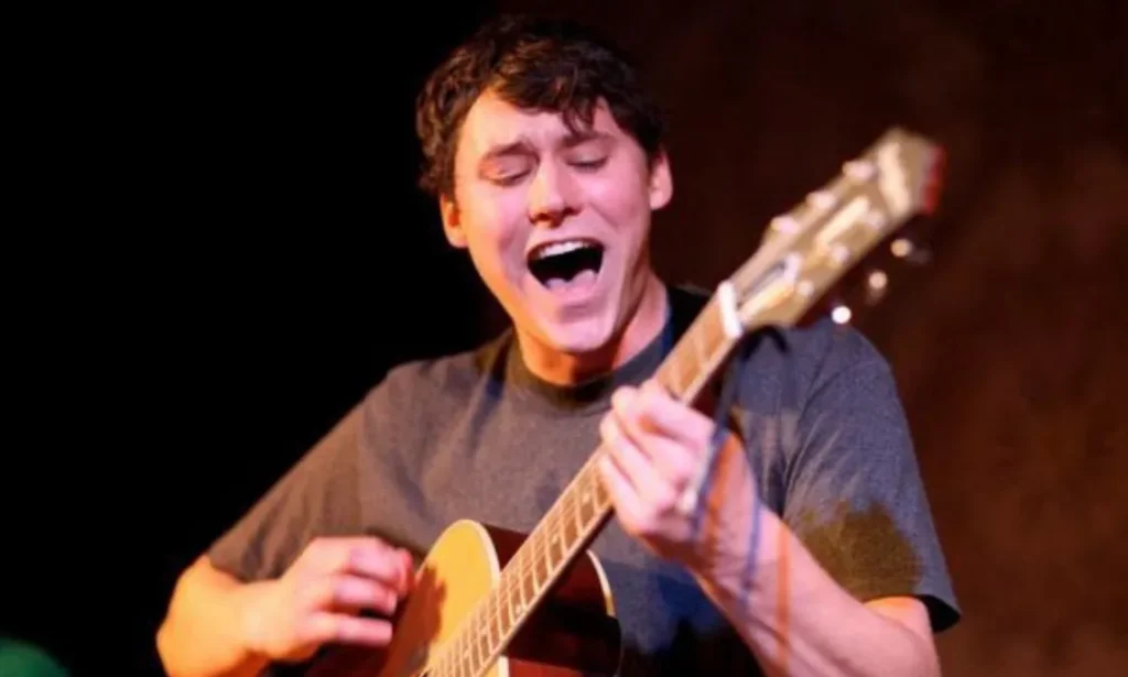 A Heartwarming Look at Brian Sella’s Age and Life Journey