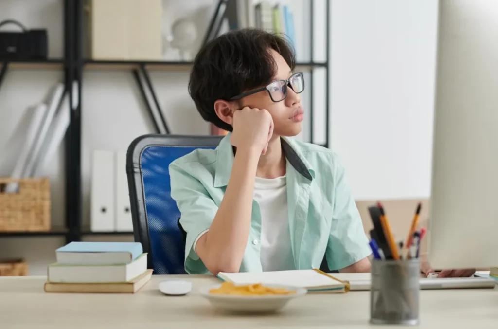 ADD Symptoms: Understanding the Signs You Shouldn’t Ignore ADD Symptoms Understanding the Signs You Shouldn’t Ignore