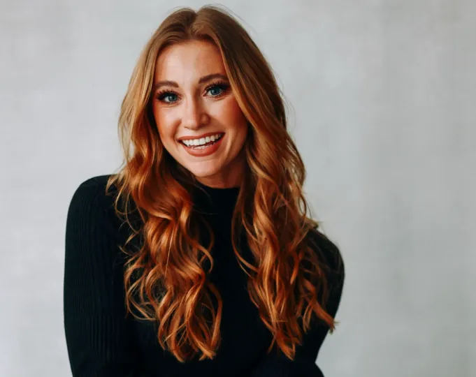 Abby LaBar Age Breakdown Early Life, Success Story, and Future Plans