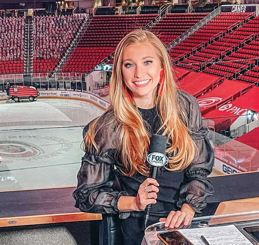 Abby LaBar Age Breakdown Early Life, Success Story, and Future Plans