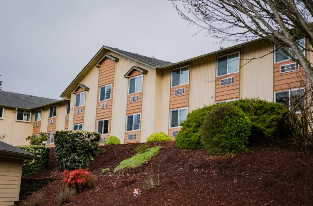 Alcohol Detox in Bakersfield A Safe Start to Lasting Sobriety