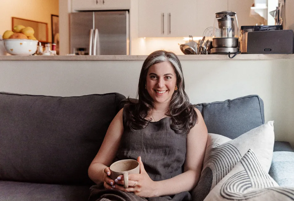 Claire Saffitz Age and Journey From Bon Appétit to YouTube Star