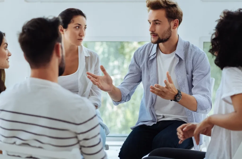 Comprehensive Guide to Residential Mental Health Treatments for Lasting Recovery