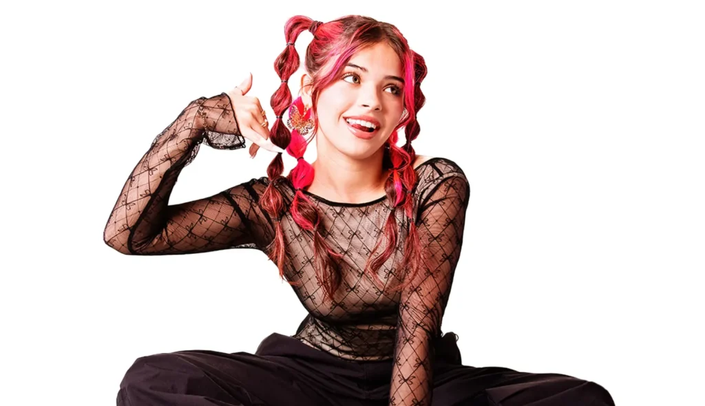 Delilah Cabrera Age Revealed Inside Her Life, Music, and Future Plans