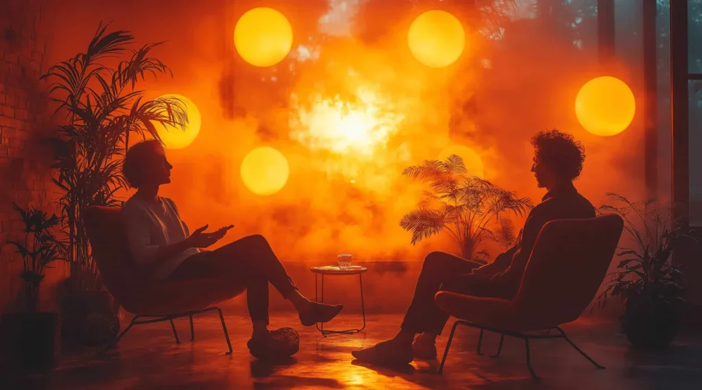 Depression Treatment A Path to Healing and Hope