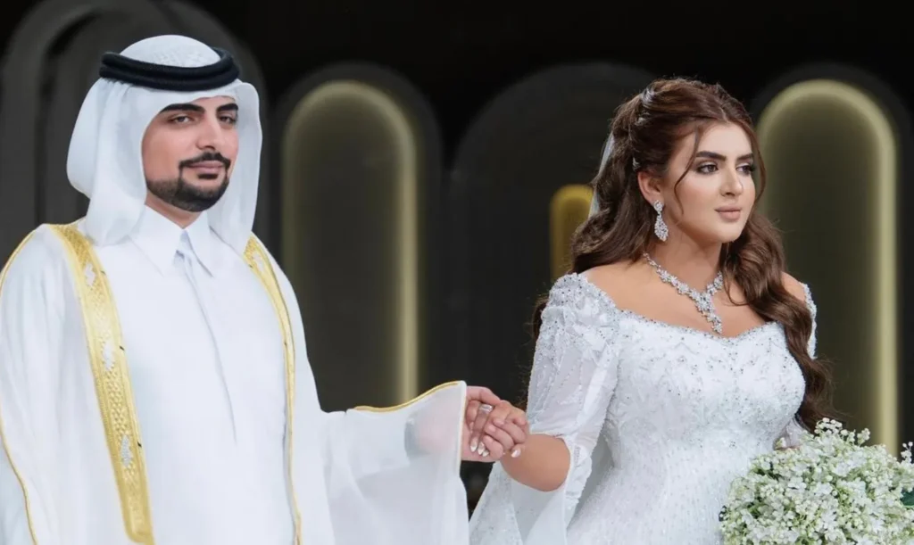 Discovering Sheikha Mahra Age, Life, Career, and More