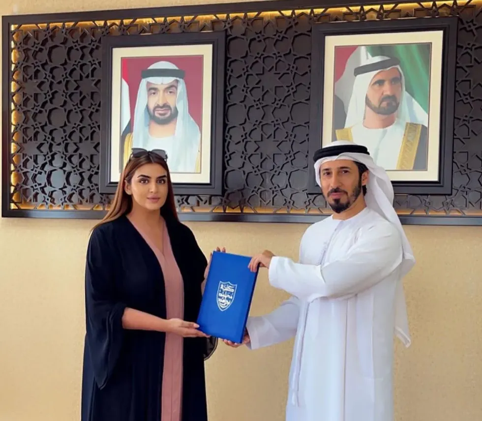 Discovering Sheikha Mahra Age, Life, Career, and More