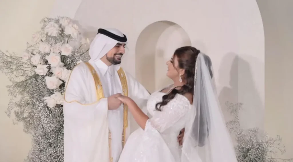 Discovering Sheikha Mahra Age, Life, Career, and More