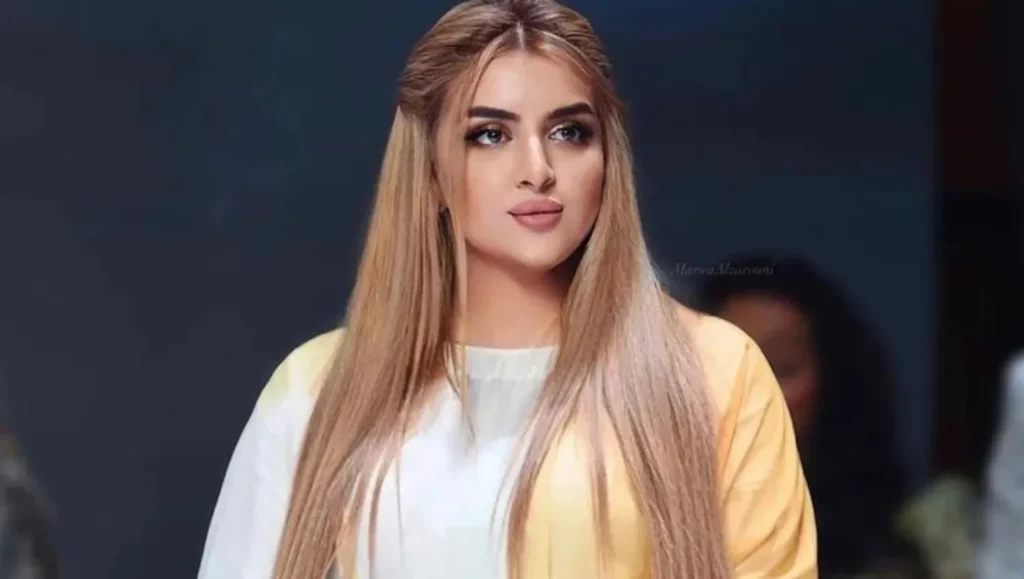 Discovering Sheikha Mahra Age, Life, Career, and More