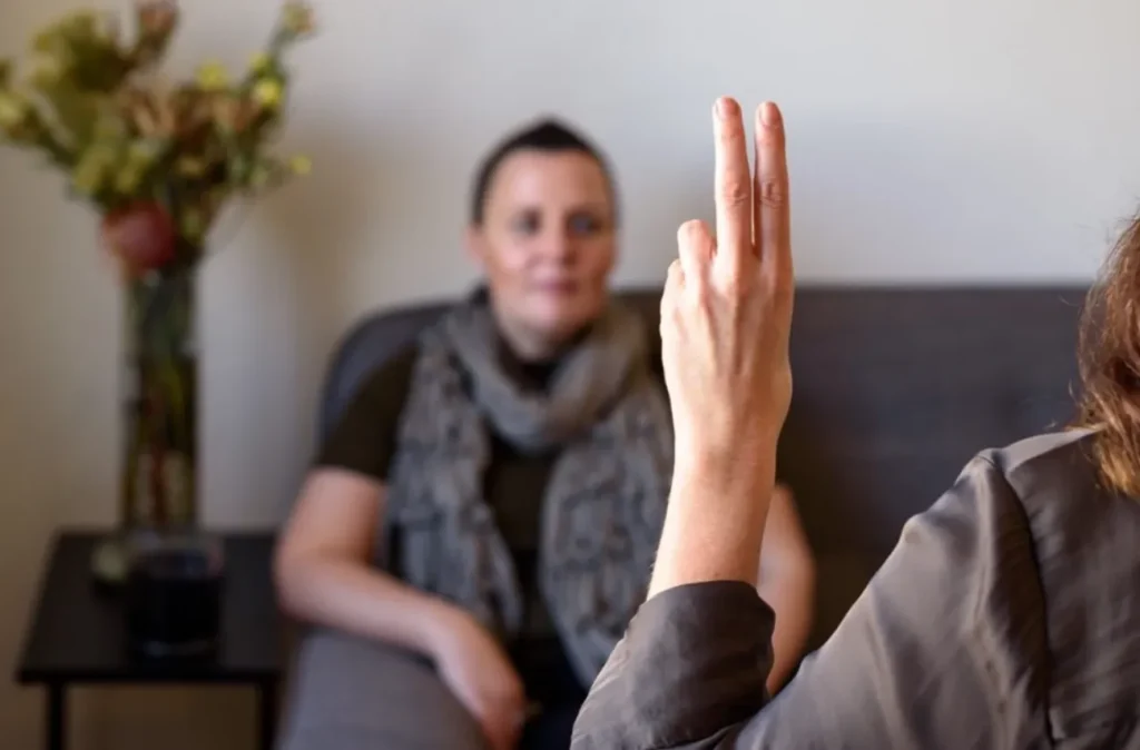 EMDR Treatment Modesto A Breakthrough Approach to Healing Trauma