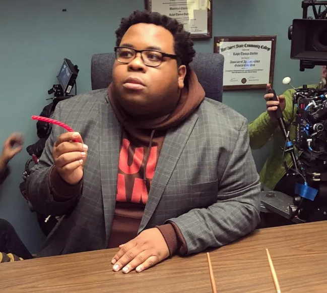 Eddie Leavy Age Explained Biography, Personal Life, and Career Highlights