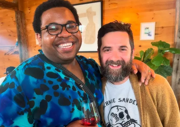 Eddie Leavy Age Explained Biography, Personal Life, and Career Highlights