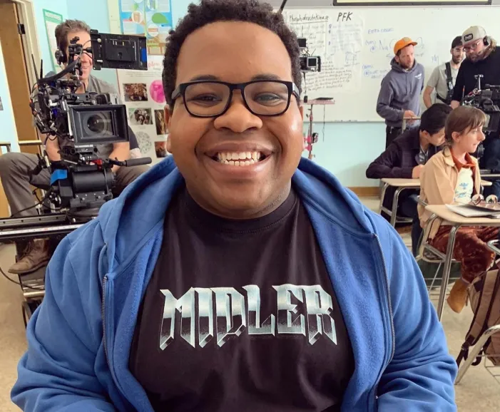 Eddie Leavy Age Explained: Biography, Personal Life, and Career Highlights Eddie Leavy Age Explained Biography, Personal Life, and Career Highlights