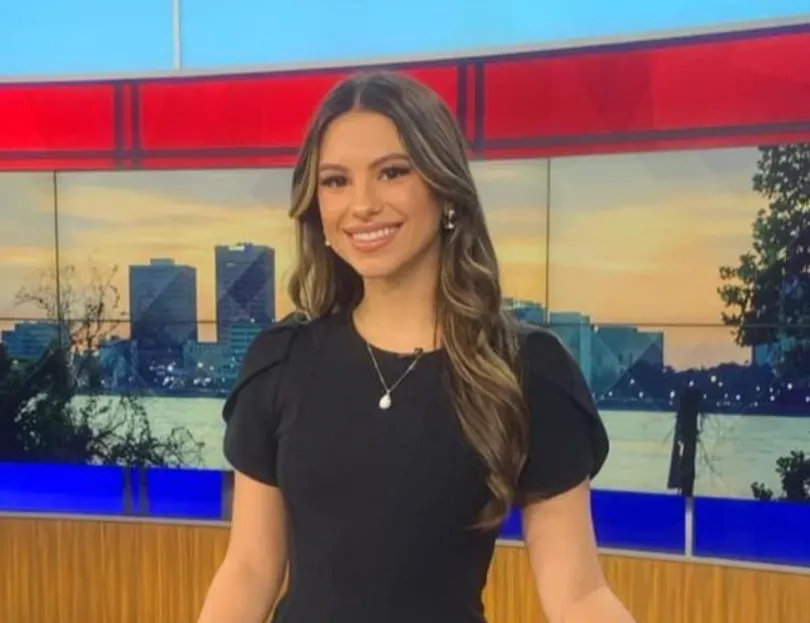 Falon Brown’s Age, Bio, Career, and Net Worth Explained Simply