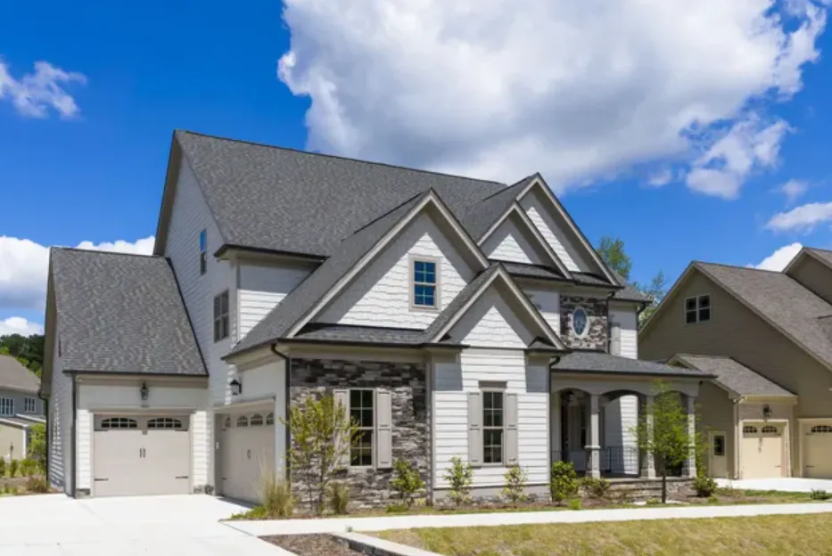 How Do You Ensure Quality Materials in a Custom Home? How Do You Ensure Quality Materials in a Custom Home