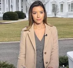 How Online Blackjack Brings the Casino Experience to Your Screen (4)