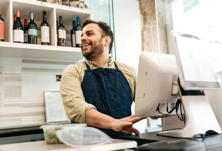 How Small Business Owners Can Navigate Financial Barriers in Regulated Industries How Small Business Owners Can Navigate Financial Barriers in Regulated Industries
