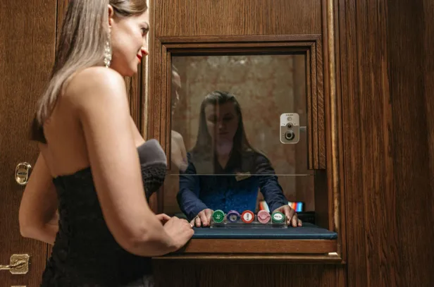 How to Get Started with Real Money Casino Games How to Get Started with Real Money Casino Games