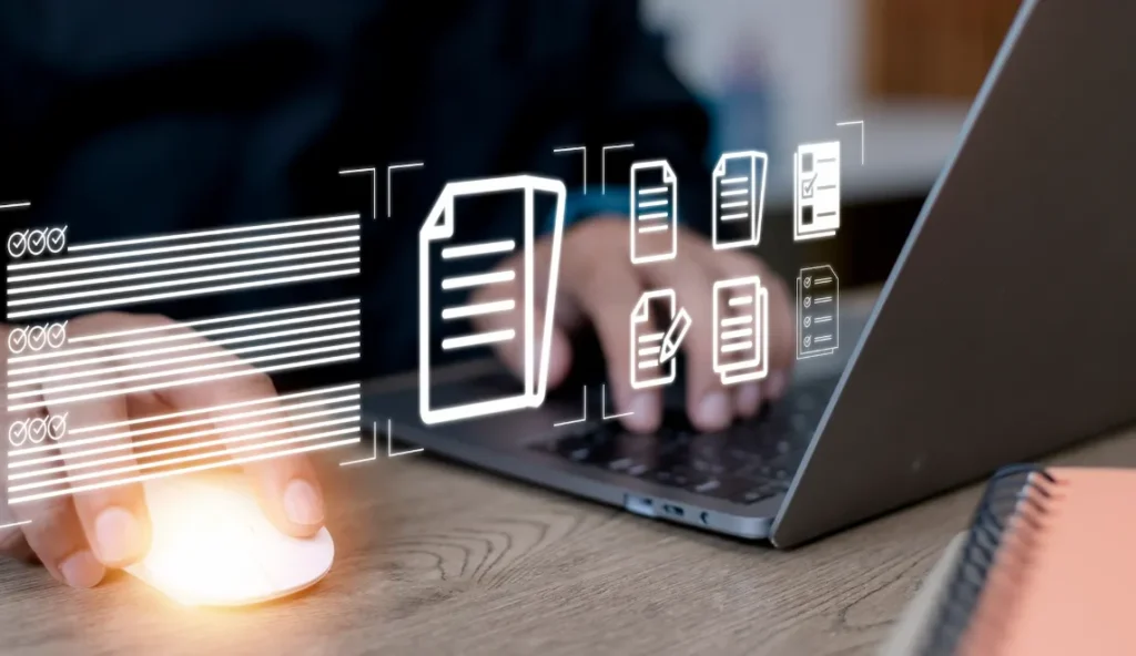 How to Seamlessly Convert AVI Files to MP4 for Any Device