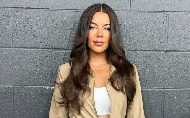 Jackie Redmond Age Breakdown with Wiki Bio, Net Worth, and More Jackie Redmond Age Breakdown with Wiki Bio, Net Worth, and More