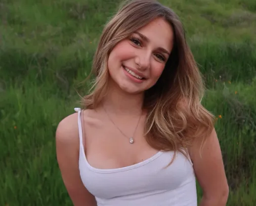 Jiji Wonder Age and Bio: Everything About the Rising Star in 2025 Jiji Wonder Age and Bio Everything About the Rising Star in 2025