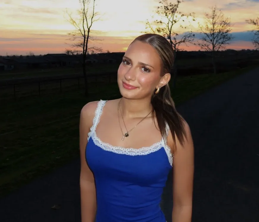 Jiji Wonder Age and Bio Everything About the Rising Star in 2025