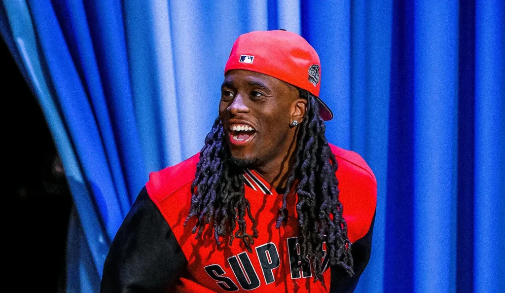 Kai Cenat’s Real Name, Net Worth, and Life Story You Didn’t Know