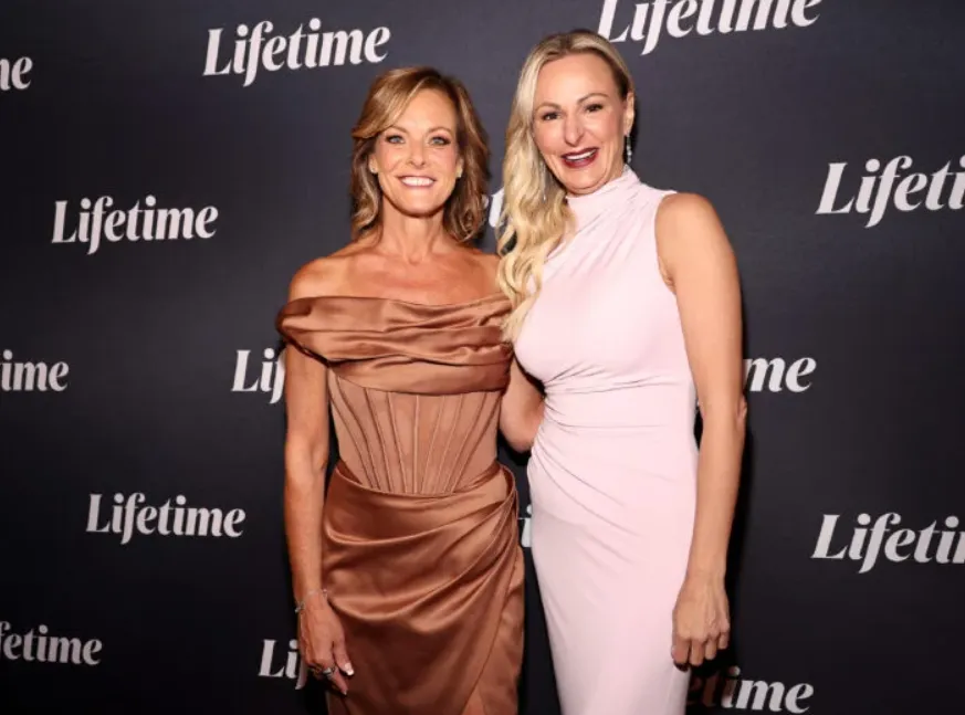 Kelly Hyland Age Explained From Dance Moms Star to Cancer Survivor