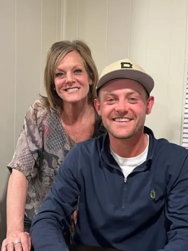 Kelly Hyland Age Explained From Dance Moms Star to Cancer Survivor