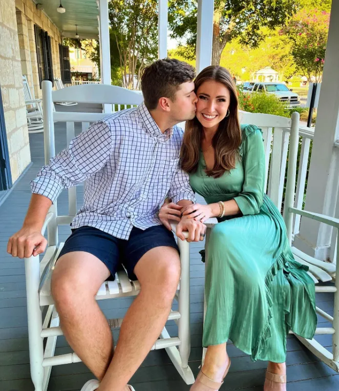 Kylie Capps Age, Biography, Career, Net Worth, and More